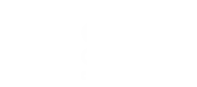 logo cepie white