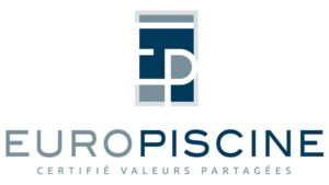 logo europiscine