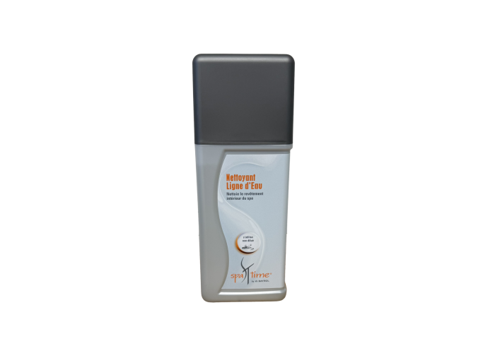 Nettoyant ligne d’eau – 1l