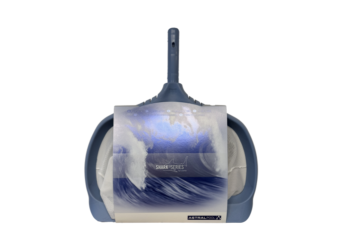 Epuisette de fond SHARK