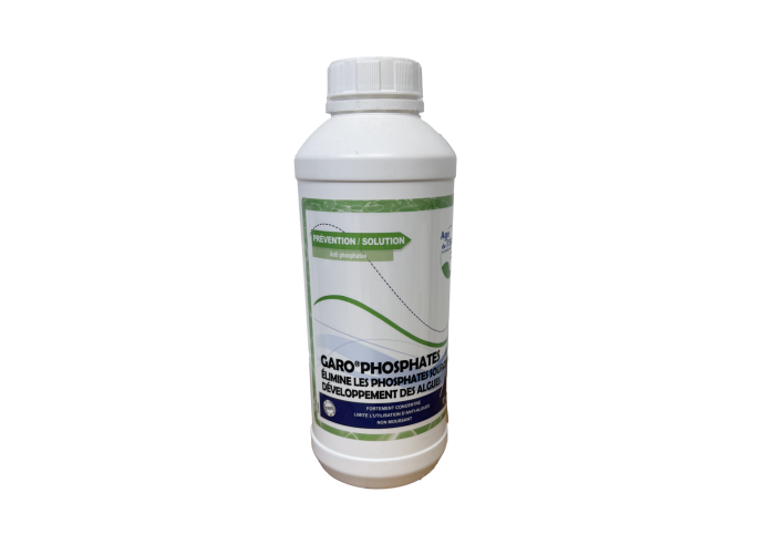 Anti-phosphate 1l